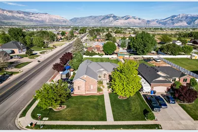1960 N 3450 W, Plain City, UT 84404 - Photo 39