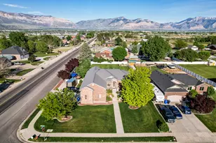 1960 N 3450 W, Plain City, UT 84404 - Photo 39