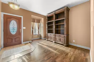1960 N 3450 W, Plain City, UT 84404 - Photo 3