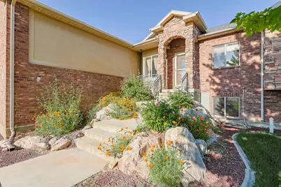 1960 N 3450 W, Plain City, UT 84404 - Photo 35
