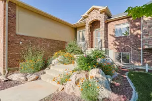1960 N 3450 W, Plain City, UT 84404 - Photo 35