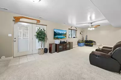 1960 N 3450 W, Plain City, UT 84404 - Photo 23