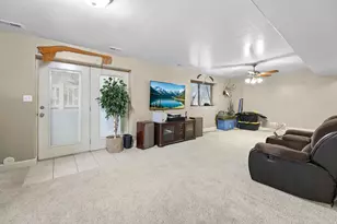 1960 N 3450 W, Plain City, UT 84404 - Photo 23