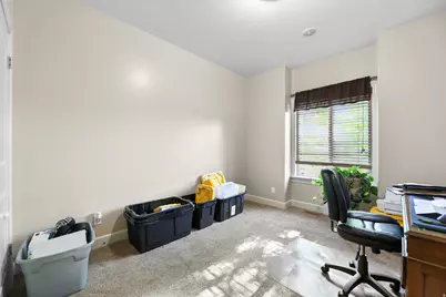 1960 N 3450 W, Plain City, UT 84404 - Photo 19