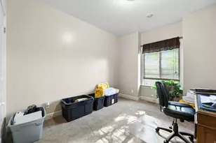 1960 N 3450 W, Plain City, UT 84404 - Photo 19