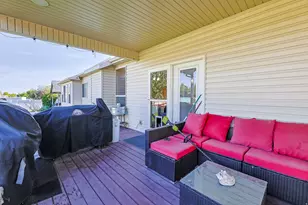 1960 N 3450 W, Plain City, UT 84404 - Photo 29
