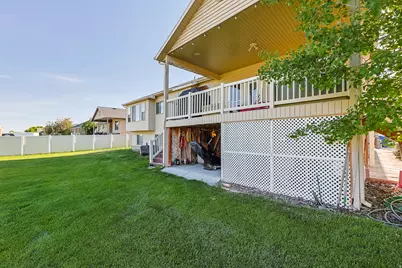 1960 N 3450 W, Plain City, UT 84404 - Photo 33