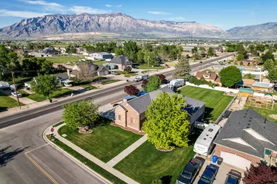 1960 N 3450 W, Plain City, UT 84404 - Photo 37