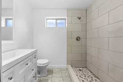 1960 N 3450 W, Plain City, UT 84404 - Photo 25