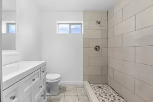 1960 N 3450 W, Plain City, UT 84404 - Photo 25
