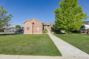 1960 N 3450 W, Plain City, UT 84404 - Photo 1