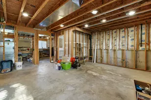 1960 N 3450 W, Plain City, UT 84404 - Photo 27