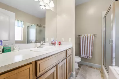 1960 N 3450 W, Plain City, UT 84404 - Photo 13