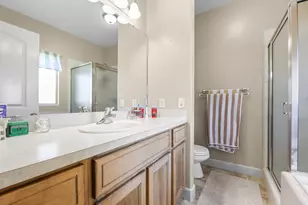 1960 N 3450 W, Plain City, UT 84404 - Photo 13
