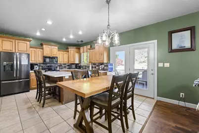 1960 N 3450 W, Plain City, UT 84404 - Photo 7