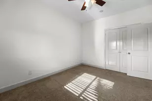 1960 N 3450 W, Plain City, UT 84404 - Photo 17