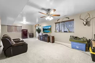 1960 N 3450 W, Plain City, UT 84404 - Photo 21
