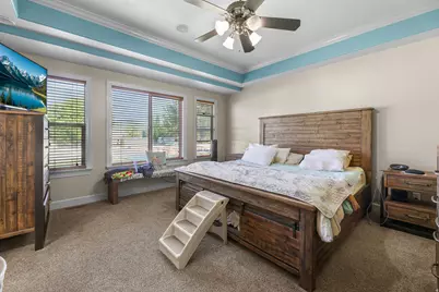 1960 N 3450 W, Plain City, UT 84404 - Photo 11