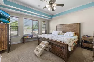 1960 N 3450 W, Plain City, UT 84404 - Photo 11
