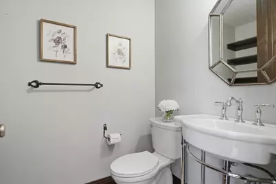 12317 S Cypress Point Way, Draper, UT 84020 - Photo 13