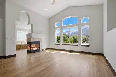 12317 S Cypress Point Way, Draper, UT 84020 - Photo 17