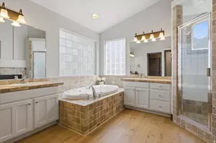 12317 S Cypress Point Way, Draper, UT 84020 - Photo 19