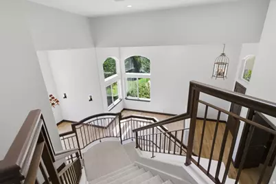 12317 S Cypress Point Way, Draper, UT 84020 - Photo 15