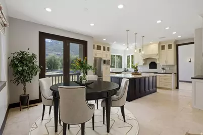 12317 S Cypress Point Way, Draper, UT 84020 - Photo 7