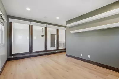 12317 S Cypress Point Way, Draper, UT 84020 - Photo 23