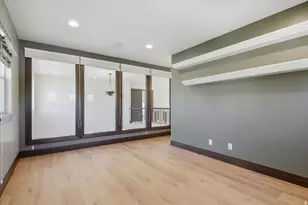 12317 S Cypress Point Way, Draper, UT 84020 - Photo 23
