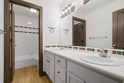 12317 S Cypress Point Way, Draper, UT 84020 - Photo 21