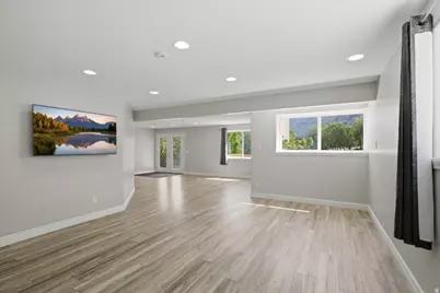12317 S Cypress Point Way, Draper, UT 84020 - Photo 27