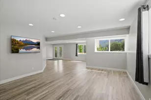 12317 S Cypress Point Way, Draper, UT 84020 - Photo 27