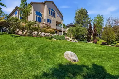 12317 S Cypress Point Way, Draper, UT 84020 - Photo 35
