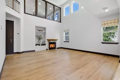 12317 S Cypress Point Way, Draper, UT 84020 - Photo 11