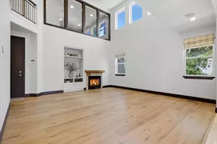 12317 S Cypress Point Way, Draper, UT 84020 - Photo 11