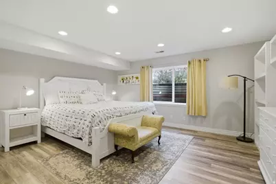 12317 S Cypress Point Way, Draper, UT 84020 - Photo 31
