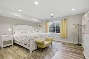 12317 S Cypress Point Way, Draper, UT 84020 - Photo 31