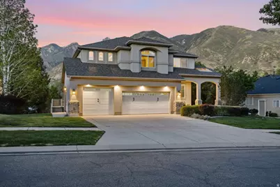12317 S Cypress Point Way, Draper, UT 84020 - Photo 3