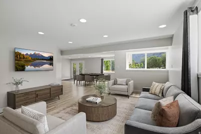 12317 S Cypress Point Way, Draper, UT 84020 - Photo 25