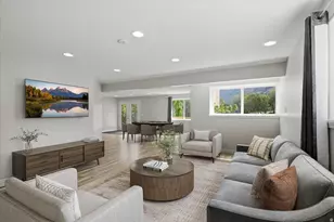 12317 S Cypress Point Way, Draper, UT 84020 - Photo 25