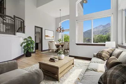 12317 S Cypress Point Way, Draper, UT 84020 - Photo 5