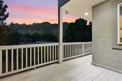 12317 S Cypress Point Way, Draper, UT 84020 - Photo 33