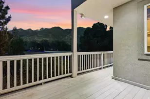 12317 S Cypress Point Way, Draper, UT 84020 - Photo 33