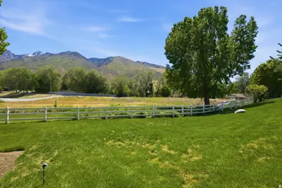 12317 S Cypress Point Way, Draper, UT 84020 - Photo 39