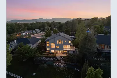 12317 S Cypress Point Way, Draper, UT 84020 - Photo 41