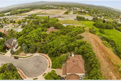 1347 N 3100 E #3, Layton, UT 84040 - Photo 21