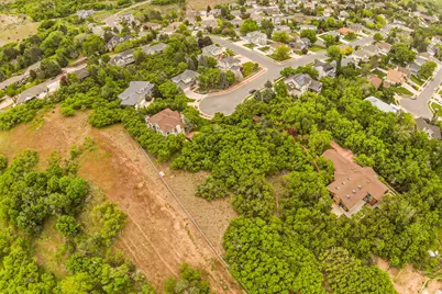 1347 N 3100 E #3, Layton, UT 84040 - Photo 23
