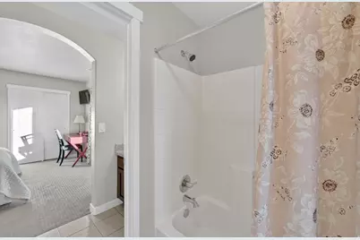 4087 W Great Neck Dr, South Jordan, UT 84009 - Photo 37