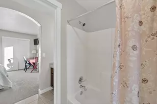 4087 W Great Neck Dr, South Jordan, UT 84009 - Photo 37